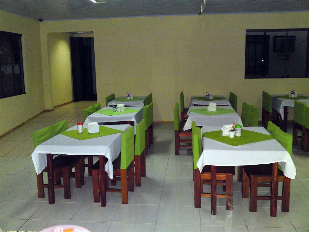 Hotel Blue Star Ii 2*