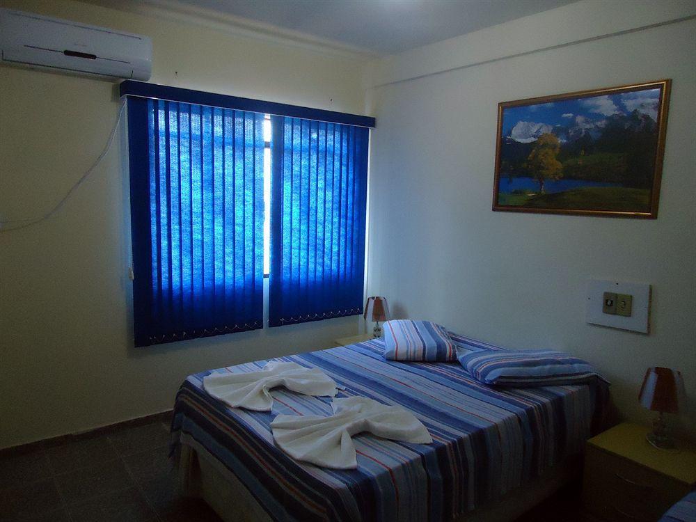 Hotel Blue Star Ii