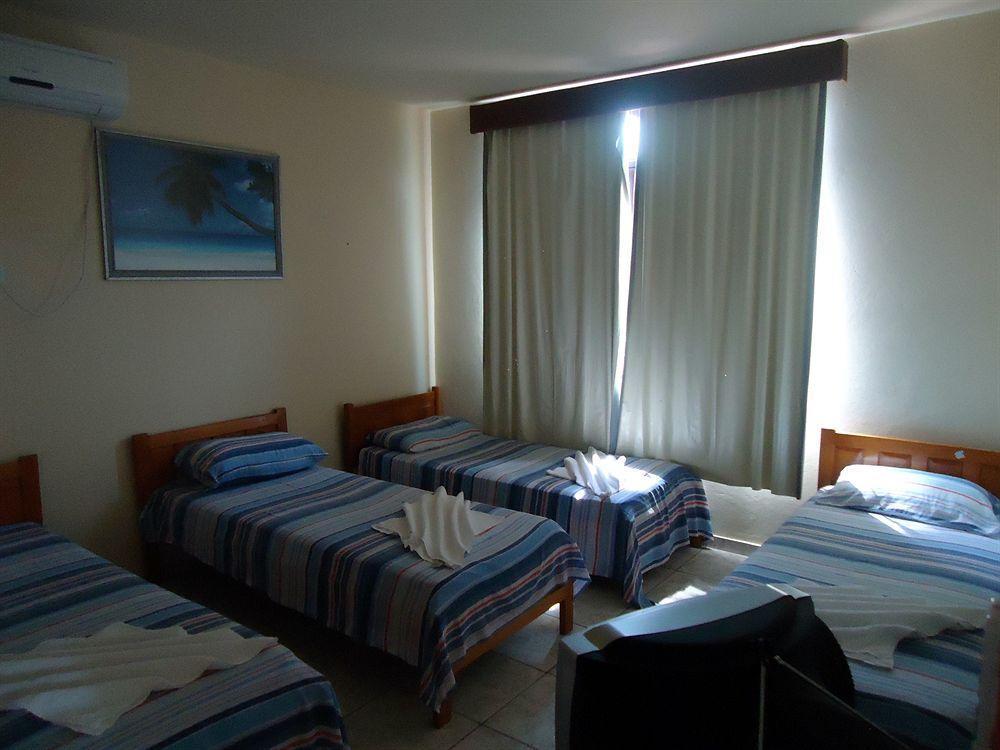 Hotel Blue Star Ii 2*