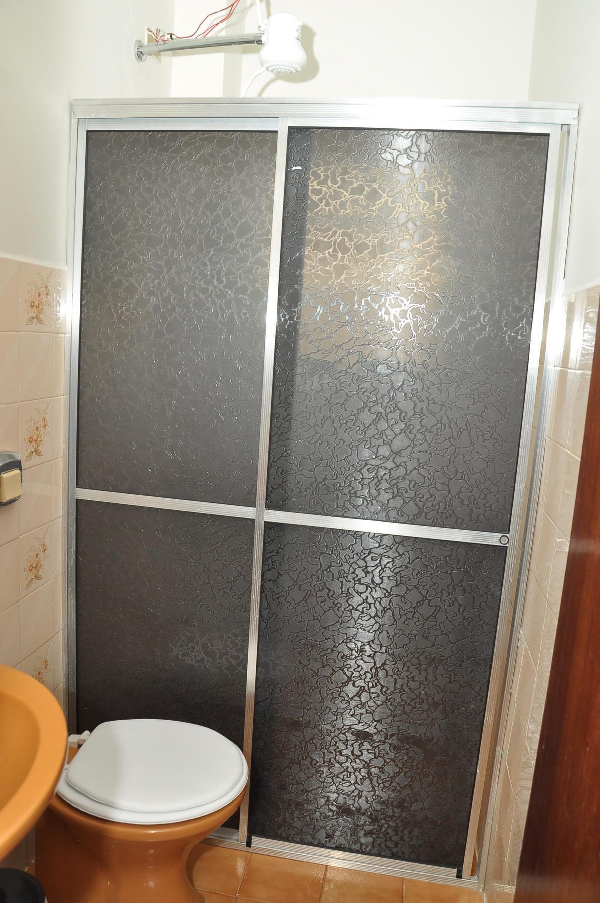 Blue Star Ii Hotel 2*